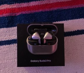 20251109_191106.jpg 20251109_191106.jpg