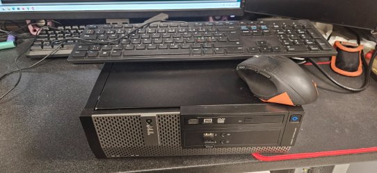 20251109_211029.jpg 20251109_211029.jpg