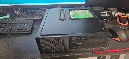 20251109_211116.jpg 20251109_211116.jpg