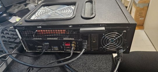 20251109_211221.jpg 20251109_211221.jpg