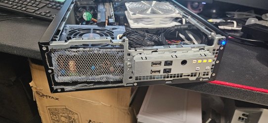 20251109_211559.jpg 20251109_211559.jpg