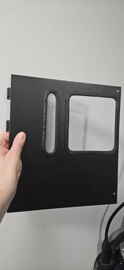 17627188363858707379002262489678.jpg 17627188363858707379002262489678.jpg