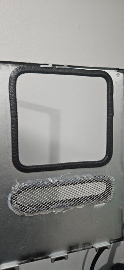 176271888443611077424356653811.jpg 176271888443611077424356653811.jpg