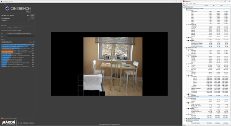 cinebenssi.png cinebenssi.png