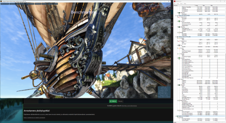 heaven.png heaven.png