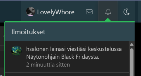 Screenshot 2025-11-09 231145.png