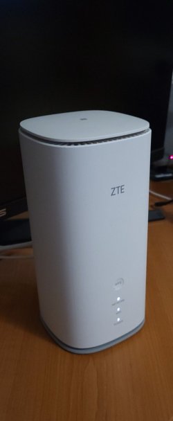 20251110_083236.jpg 20251110_083236.jpg