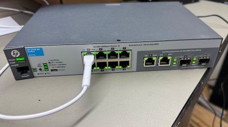 IMG_2297.jpeg IMG_2297.jpeg