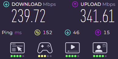 1762772428542.png 1762772428542.png