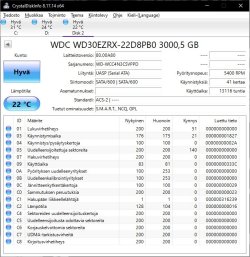 WD Green 3TB.jpg WD Green 3TB.jpg
