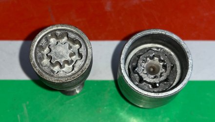 20251110_122052045_iOS.jpg 20251110_122052045_iOS.jpg