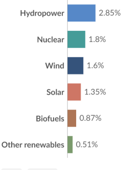 kuva_2025-11-10_143757266.png kuva_2025-11-10_143757266.png