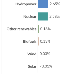kuva_2025-11-10_143923815.png kuva_2025-11-10_143923815.png