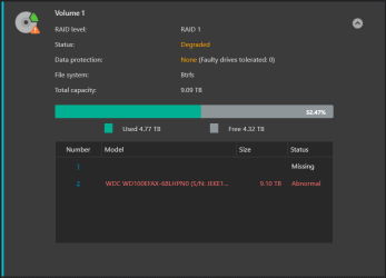 Screenshot 2025-11-10 165516.png