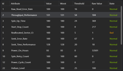 Screenshot 2025-11-10 174030.png