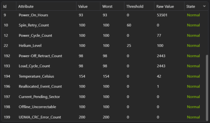 Screenshot 2025-11-10 174050.png