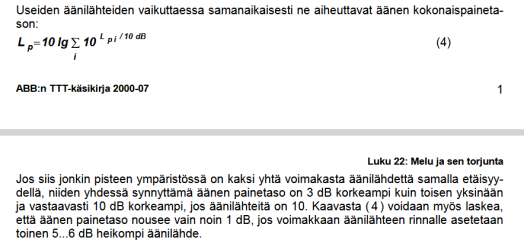 Näyttökuva 2025-11-10 205946.png