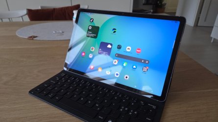 af8f1360-a529-46e5-bc8e-e4cf415653f8.jpg af8f1360-a529-46e5-bc8e-e4cf415653f8.jpg