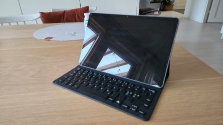 0f0b53ba-3a0d-40a1-8909-d733e4f5f7a4.jpg 0f0b53ba-3a0d-40a1-8909-d733e4f5f7a4.jpg