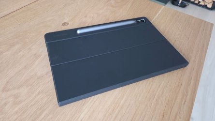 63f2cc28-2a9f-4d29-ac72-d4065d368c52.jpg 63f2cc28-2a9f-4d29-ac72-d4065d368c52.jpg