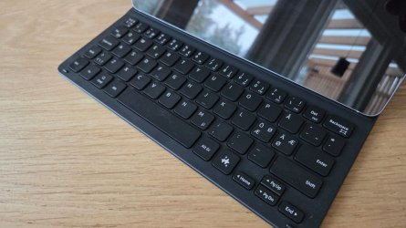 fd39ff19-e5ee-4062-9d6c-5e247095389e.jpg fd39ff19-e5ee-4062-9d6c-5e247095389e.jpg