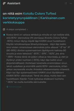 Screenshot 2025-11-11 141424.png