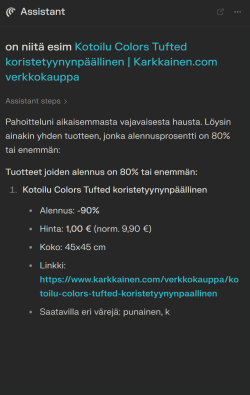 Screenshot 2025-11-11 141444.png