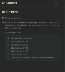 Screenshot 2025-11-11 141610.png