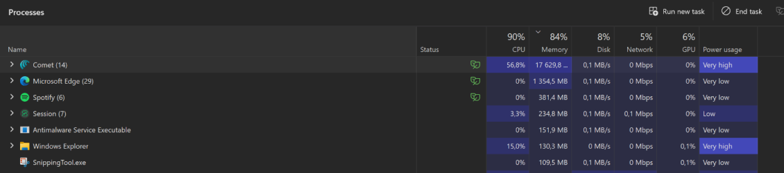 Screenshot 2025-11-11 155330.png