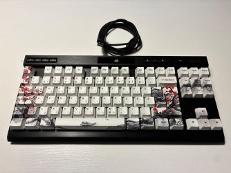 IMG_0578.jpeg IMG_0578.jpeg