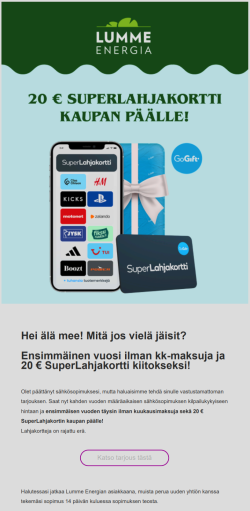 Screenshot 2025-11-12 163416.png