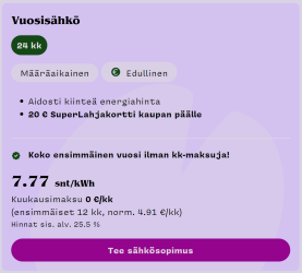 Screenshot 2025-11-12 163528.png