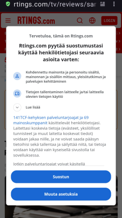 Screenshot_20251113-091041~2.png Screenshot_20251113-091041~2.png