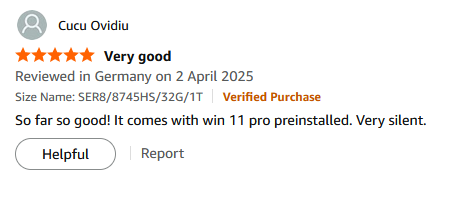 Näyttökuva 2025-11-13 192108.png