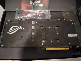 1000105298.jpg 1000105298.jpg