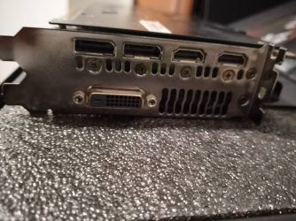 1000105299.jpg 1000105299.jpg