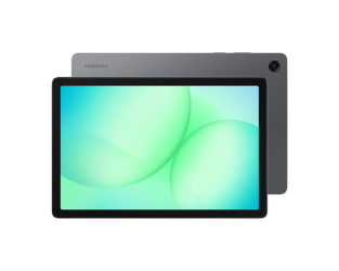 samsung-galaxytab11+-kuva1-131125.png