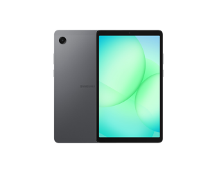 samsung-galaxytab11+-kuva2-131125.png
