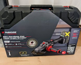 PXL_20251113_193031073~3 (Custom).jpg