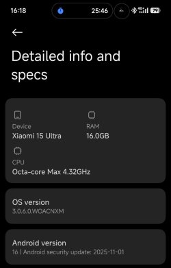 Screenshot_2025-11-14-16-18-55-542_com.android.settings~3.jpg Screenshot_2025-11-14-16-18-55-542_com.android.settings~3.jpg
