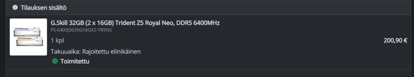 Näyttökuva 2025-11-14 203831.png