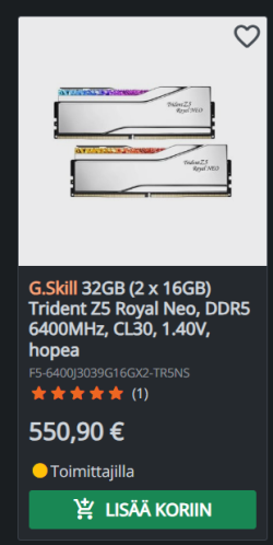 Näyttökuva 2025-11-14 203804.png