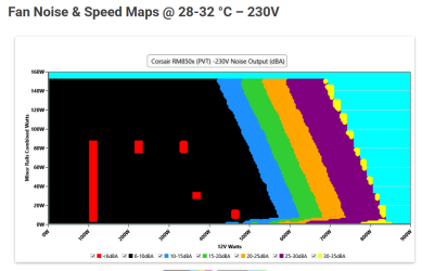 Näyttökuva 2025-11-14 221053.png