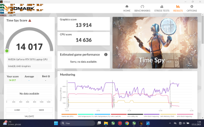 Näyttökuva (2).png Näyttökuva (2).png
