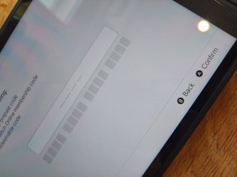 DSC_1365.JPG DSC_1365.JPG