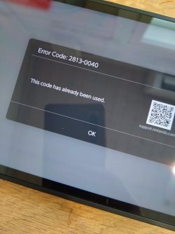 DSC_1364.JPG DSC_1364.JPG