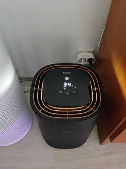 IMG_20251115_111036.jpg IMG_20251115_111036.jpg