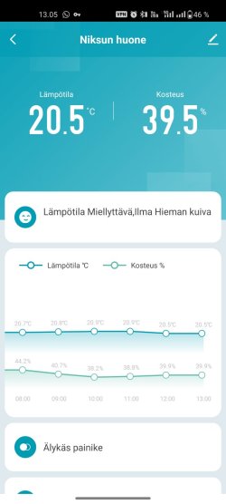 Screenshot_2025-11-15-13-05-44-53_608bf07bdfd91e9bf8dd410ba39e7620.jpg Screenshot_2025-11-15-13-05-44-53_608bf07bdfd91e9bf8dd410ba39e7620.jpg