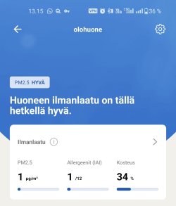 Screenshot_2025-11-15-13-15-22-37_3ed41cb96ee60824ffe08168446f0166.jpg Screenshot_2025-11-15-13-15-22-37_3ed41cb96ee60824ffe08168446f0166.jpg