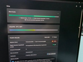 20251115_135404.jpg 20251115_135404.jpg